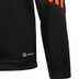 adidas Tiro 23 Club Training Top Kids