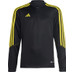 adidas Tiro 23 Club Trainingspak Kids