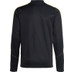 adidas Tiro 23 Club Trainingspak Kids