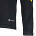 adidas Tiro 23 Club Trainingspak Kids