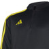 adidas Tiro 23 Club Trainingspak Kids