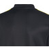 adidas Tiro 23 Club Trainingspak Kids