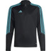 adidas Tiro 23 Club Training Top Kids