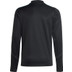 adidas Tiro 23 Club Training Top Kids