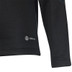adidas Tiro 23 Club Training Top Kids