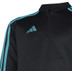 adidas Tiro 23 Club Training Top Kids