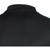adidas Tiro 23 Club Training Top Kids