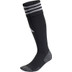 adidas Tiro 23 Competition Voetbaltenue Kids