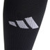 adidas Tiro 23 Competition Voetbaltenue Kids