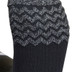 adidas Tiro 23 Competition Voetbaltenue Kids
