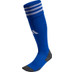 adidas Tiro 23 Pro Keeperstenue