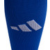 adidas Tiro 23 Pro Keeperstenue