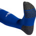 adidas Tiro 23 Pro Keeperstenue