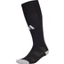 adidas Tiro 24 Voetbaltenue Kids