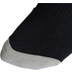 adidas Tiro 24 Voetbaltenue Kids