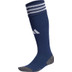 adidas Tiro 23 Competition Fotboll kit Dam
