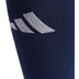 adidas Tiro 23 Competition Fotboll kit Dam
