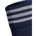adidas Tiro 23 Competition Fotboll kit Dam
