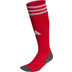 adidas Adi 23 Stutzen
