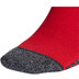 adidas Adi 23 Stutzen