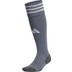 adidas Adi 23 Sokken