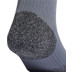 adidas Adi 23 Sokken