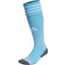 adidas Adi 23 Sokken