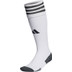 adidas Tiro 23 League Voetbaltenue Dames