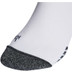 adidas Tiro 23 League Voetbaltenue Dames