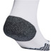 adidas Tiro 23 League Voetbaltenue Dames