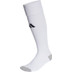adidas Tiro 24 Voetbaltenue