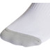 adidas Tiro 24 Voetbaltenue