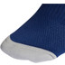 adidas Tiro 24 Fotboll kit Barn