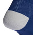 adidas Tiro 24 Fotboll kit Barn