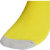 adidas Milano 23 Stutzen