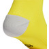 adidas Milano 23 Stutzen
