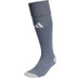 adidas Milano 23 Strumpor