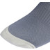 adidas Milano 23 Strumpor