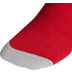 adidas Milano 23 Strumpor