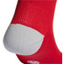 adidas Milano 23 Strumpor