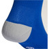 adidas Milano 23 Strumpor