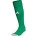 adidas Milano 23 Sokken