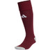 adidas Milano 23 Strumpor