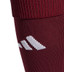 adidas Milano 23 Strumpor