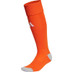 adidas Milano 23 Strumpor