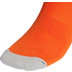 adidas Milano 23 Strumpor