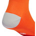 adidas Milano 23 Strumpor