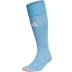 adidas Milano 23 Strumpor