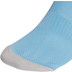 adidas Milano 23 Strumpor