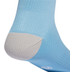 adidas Milano 23 Strumpor
